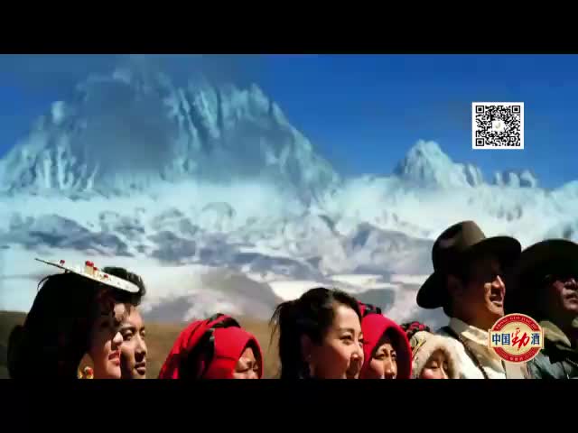 Tibetan Music Hit 10（19.06.21）