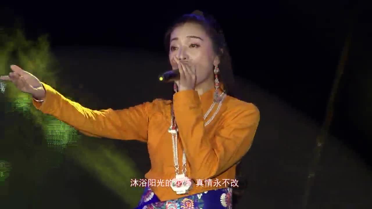 周末大舞台（19.06.15）