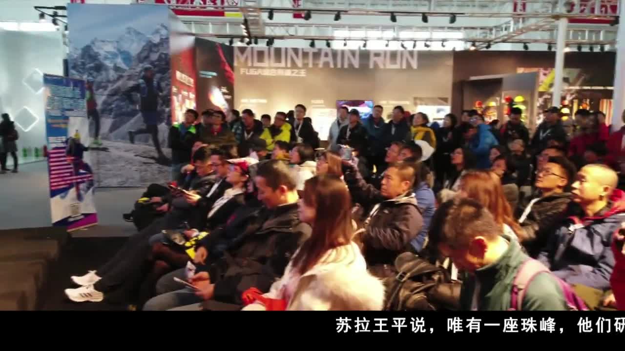 康巴卫视新闻（19.06.27）