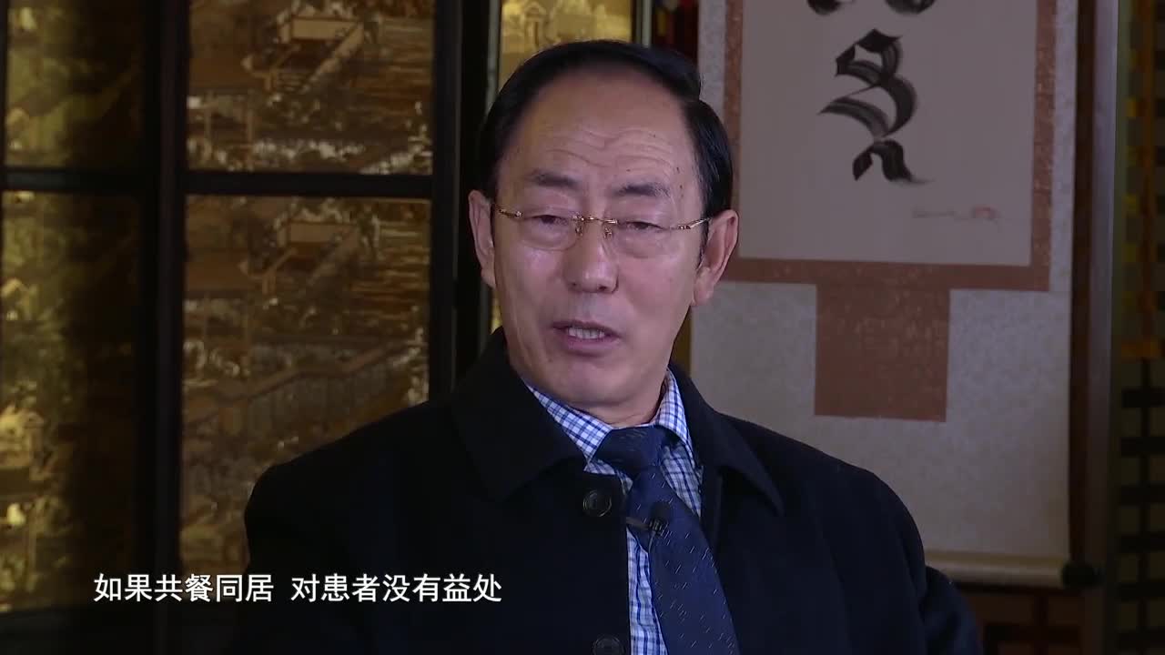 傳染病防治常識（19.06.21）