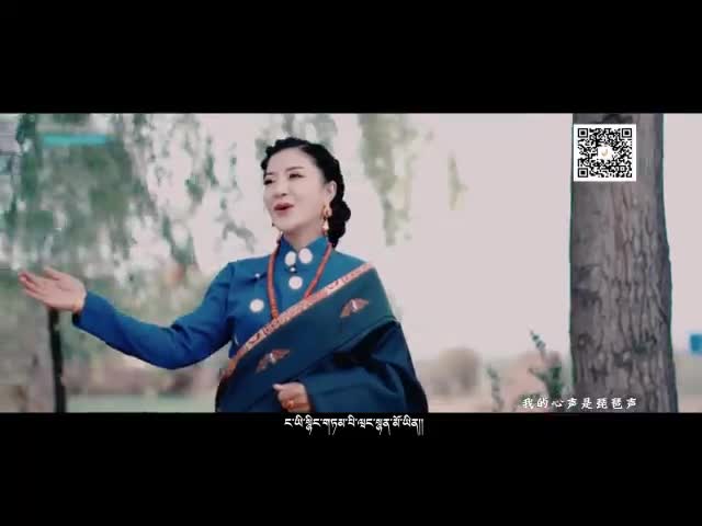 Tibetan Music Hit 10（19.06.28）