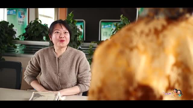 藏語小百科：盛裝