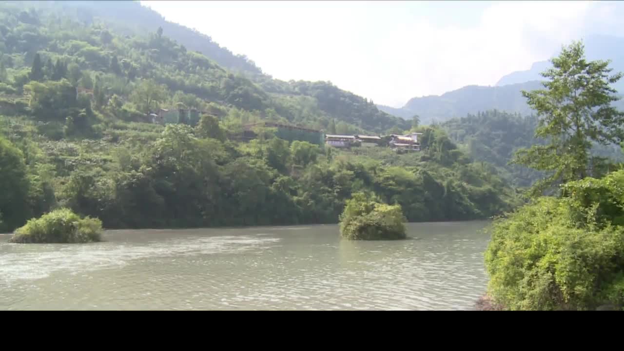 ཁམས་པའི་བརྙན་འཕྲིན་གསར་འགྱུར། ༼༡༩.༧.༢༨༽