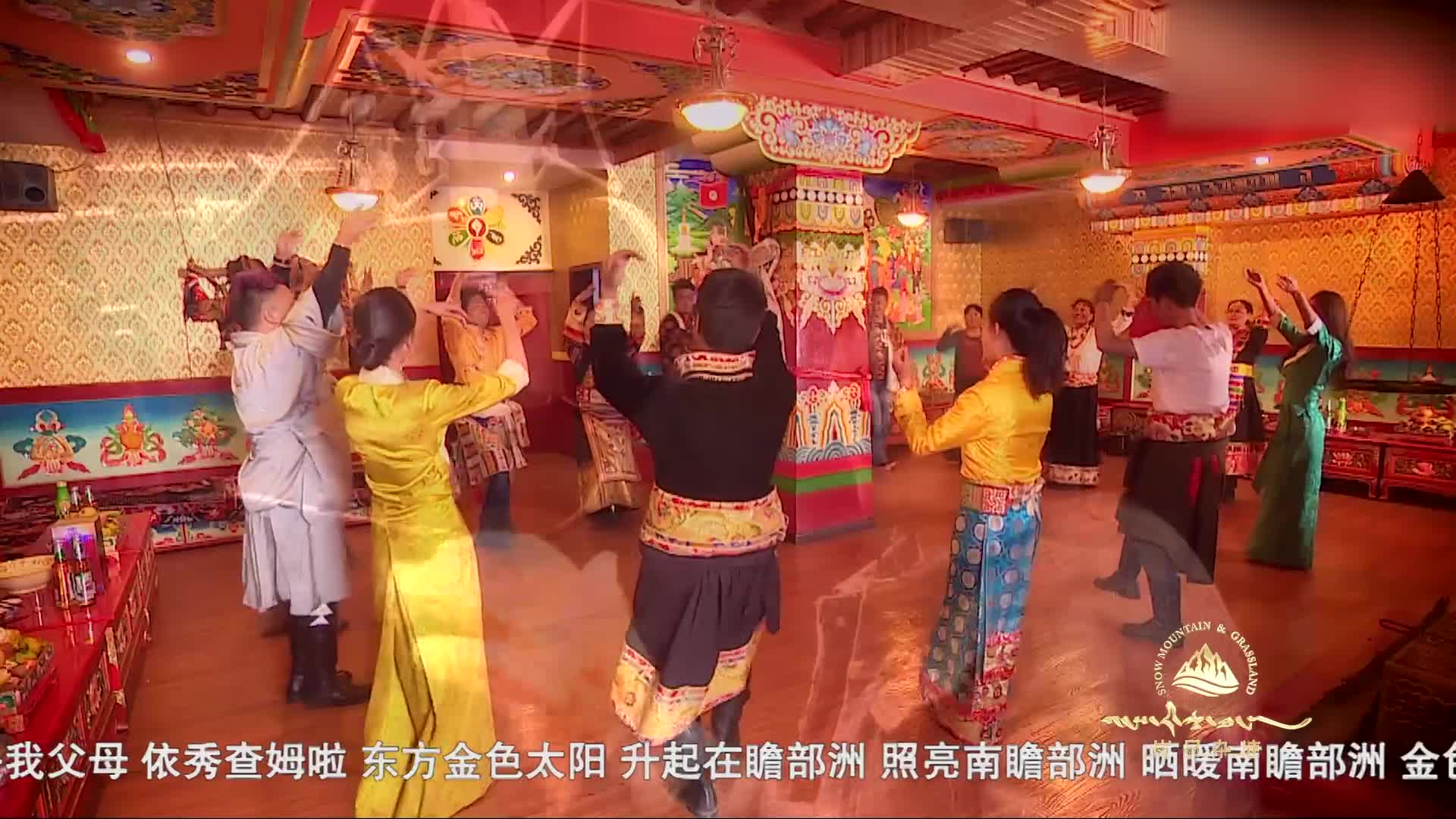 歌曲《希望是父母》