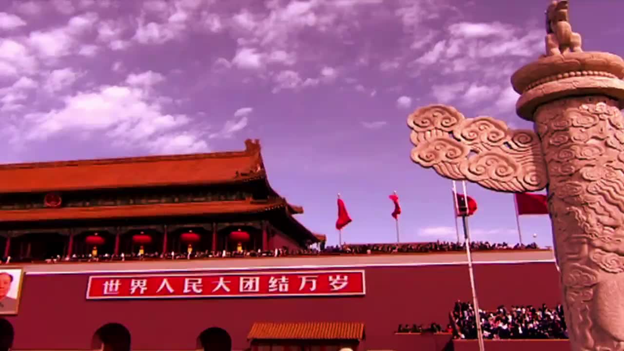 熱烈慶祝中國共產(chǎn)黨成立98周年