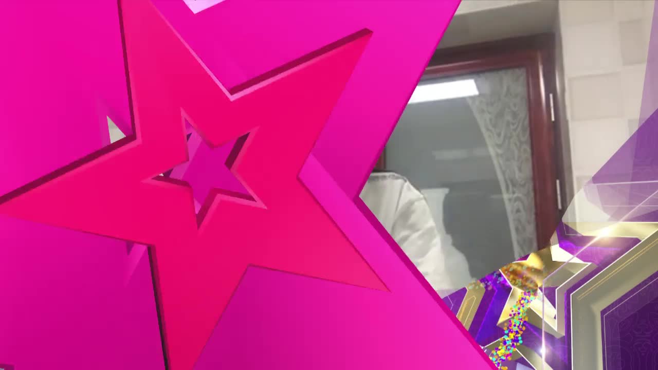 周末大舞台（19.07.06）