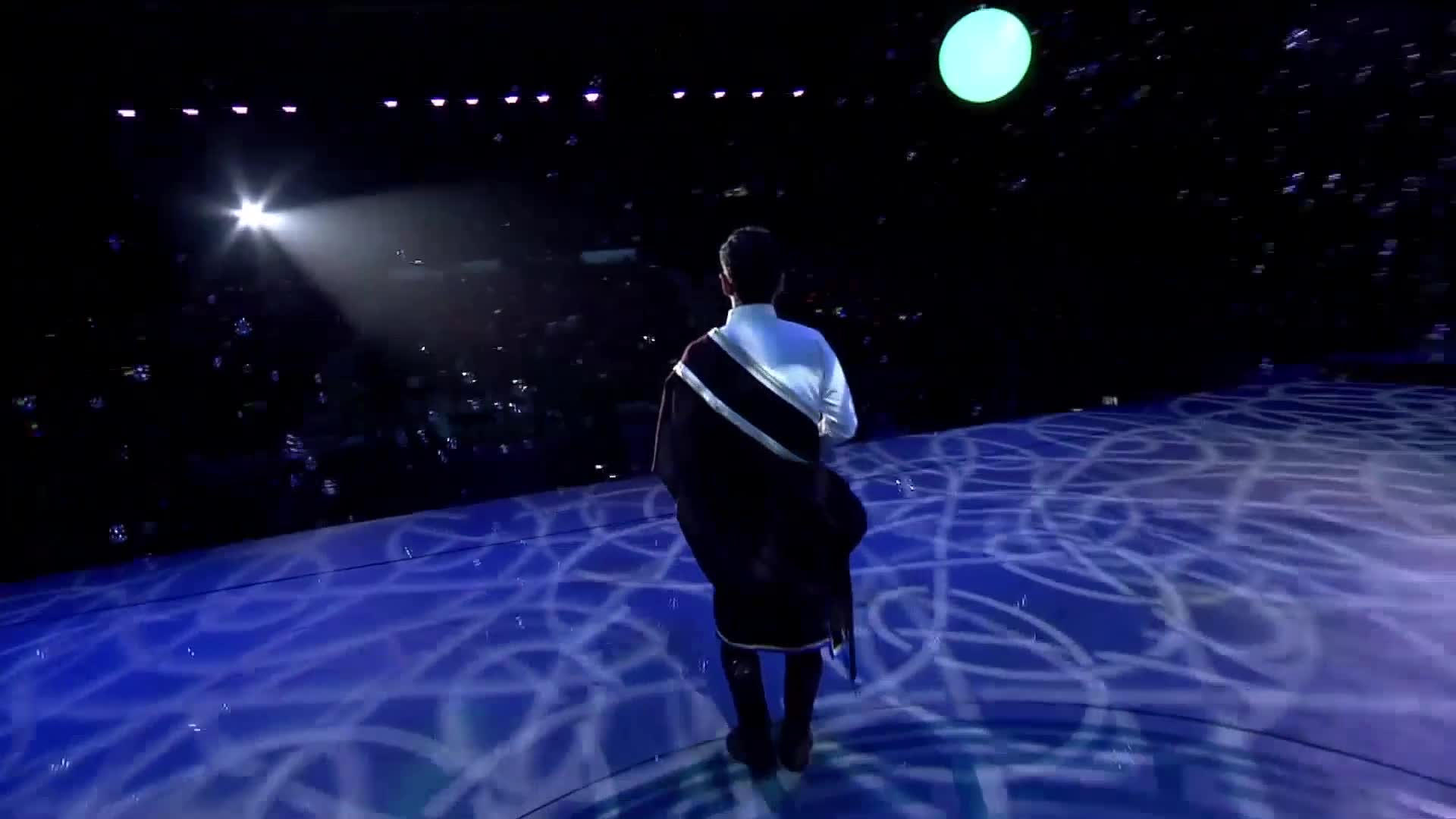 歌曲《格桑亚卓》