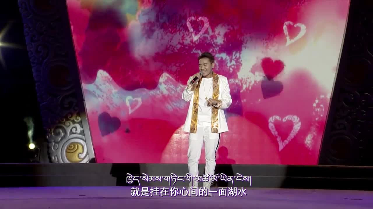 周末大舞台（19.07.27）