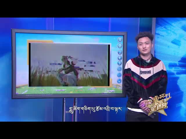 本期歡樂星播客 黎智堅措（19.08.17）
