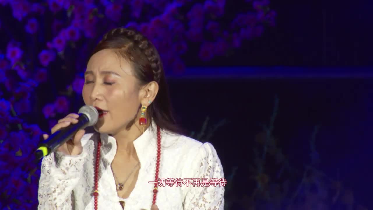 周末大舞台（19.08.10）