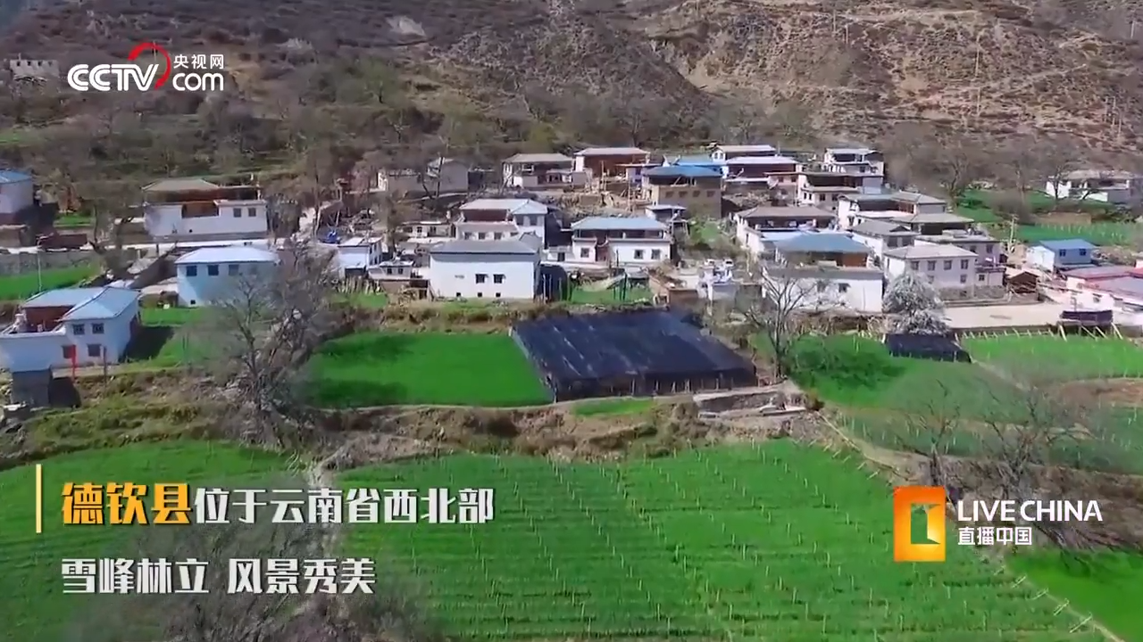 雪山保護區 冰川之巔 感受不一樣的雪景