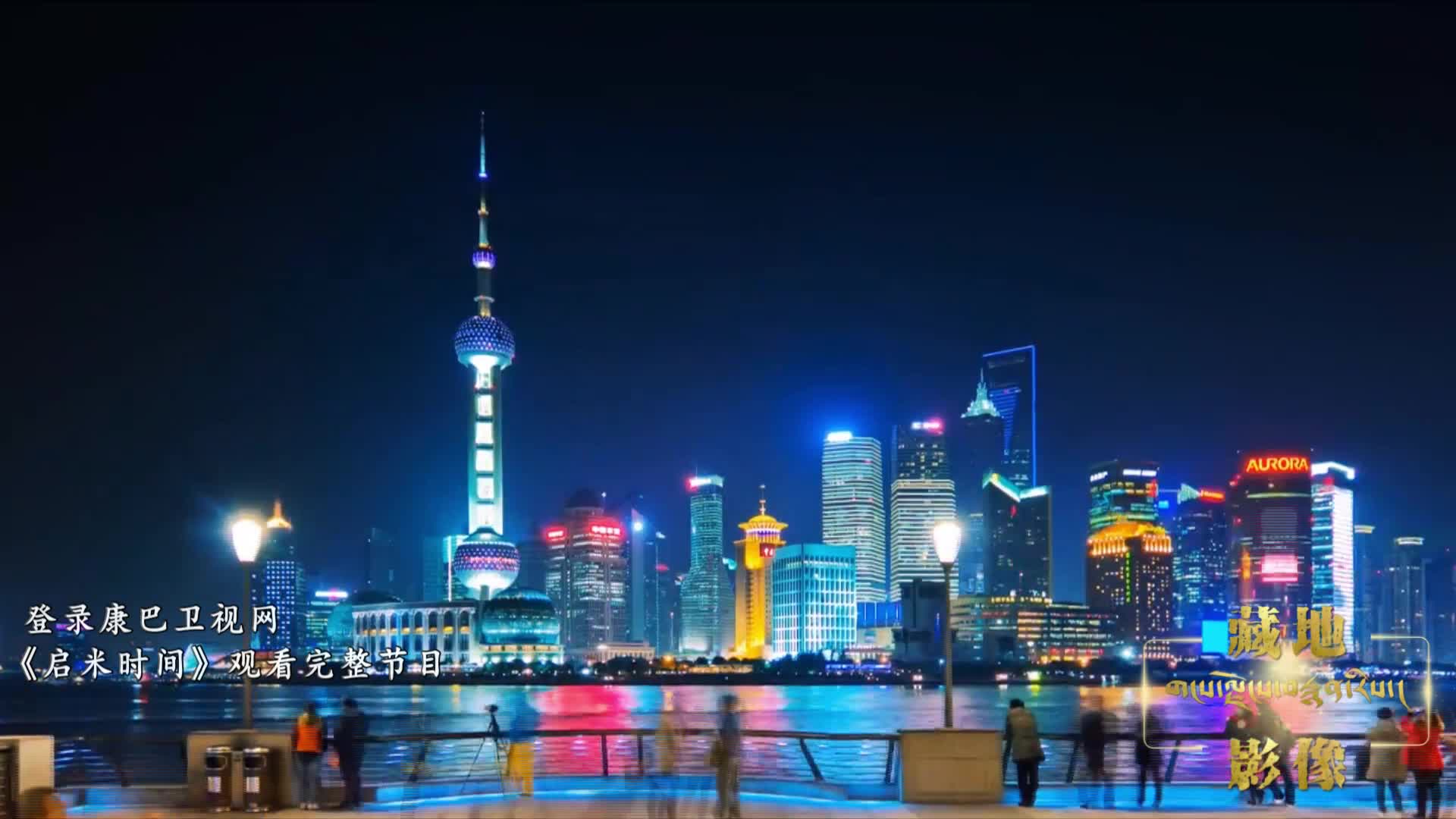 索郎尼馬：不求一炮而紅，但求學海無涯 進無止境