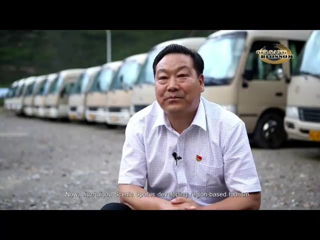 I Struggle, So I'm Happy