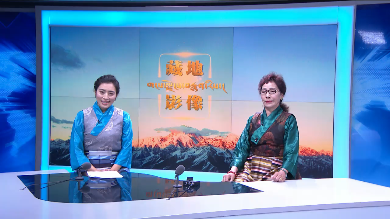 Madam Nyima behind Comedies