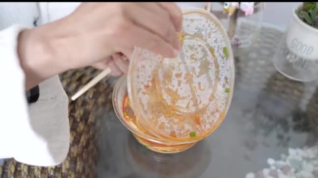 藏語小百科：藏面