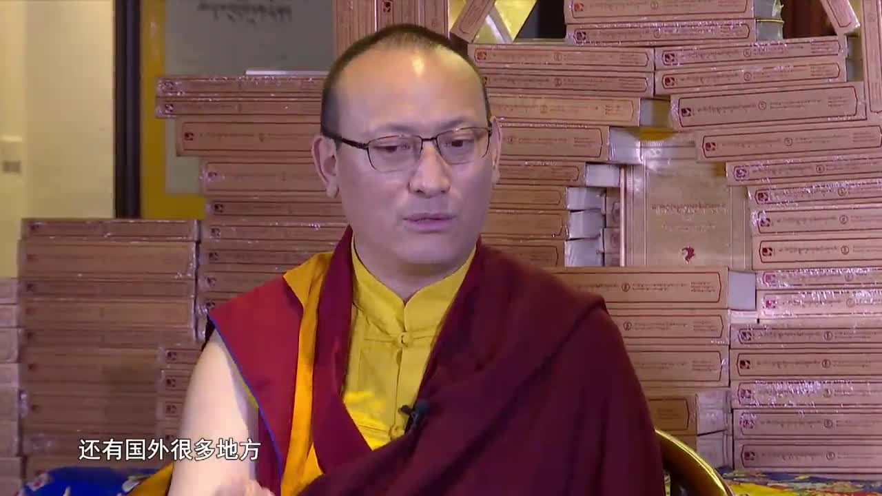 史詩300卷·獻禮70年（19.09.13）