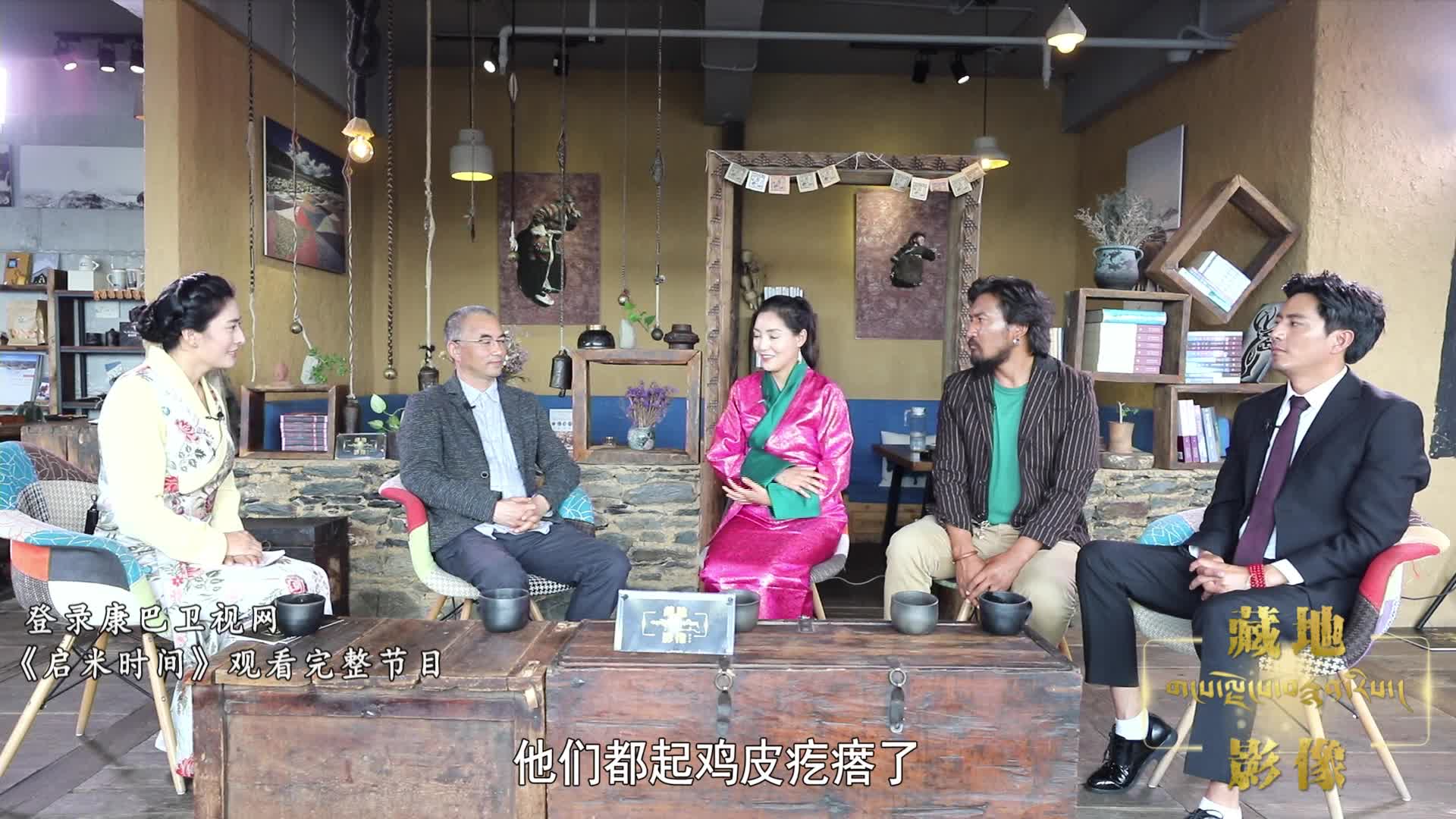 三位主演分享電影《撞死了一只羊》爆笑影評