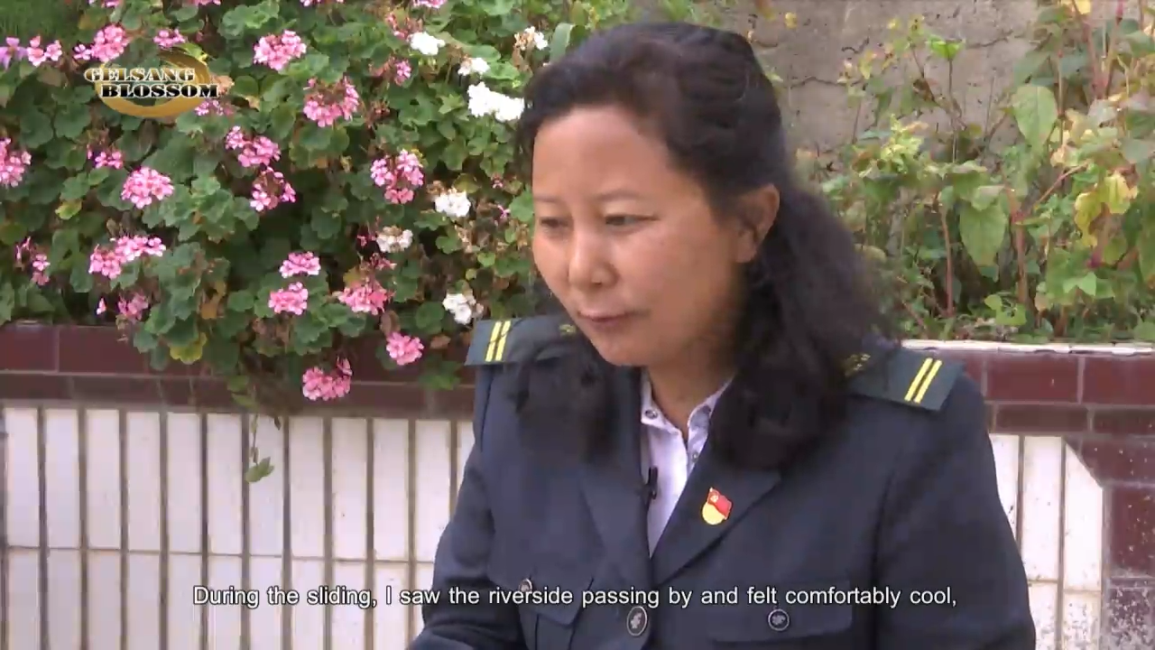 Free Delivery All Year Round