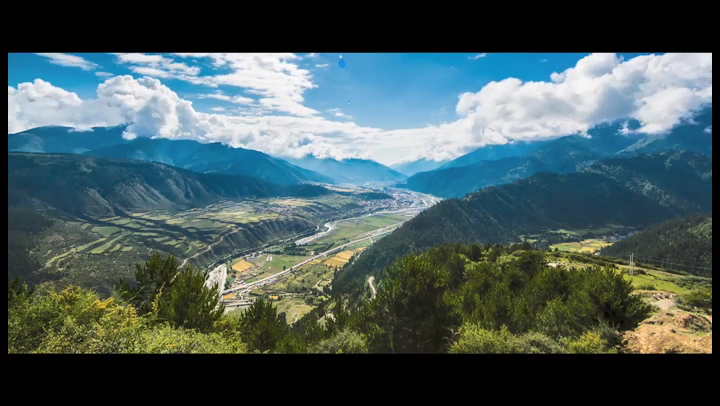 ཞོ་གཡང་། ༼གཞས་པ། རྡོ་རྗེ་བཀྲ་ཤིས།༽
