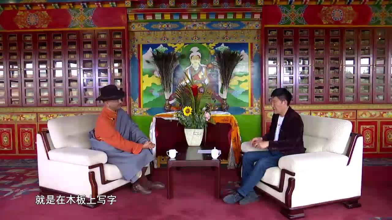格勒博士成長記（19.10.04）