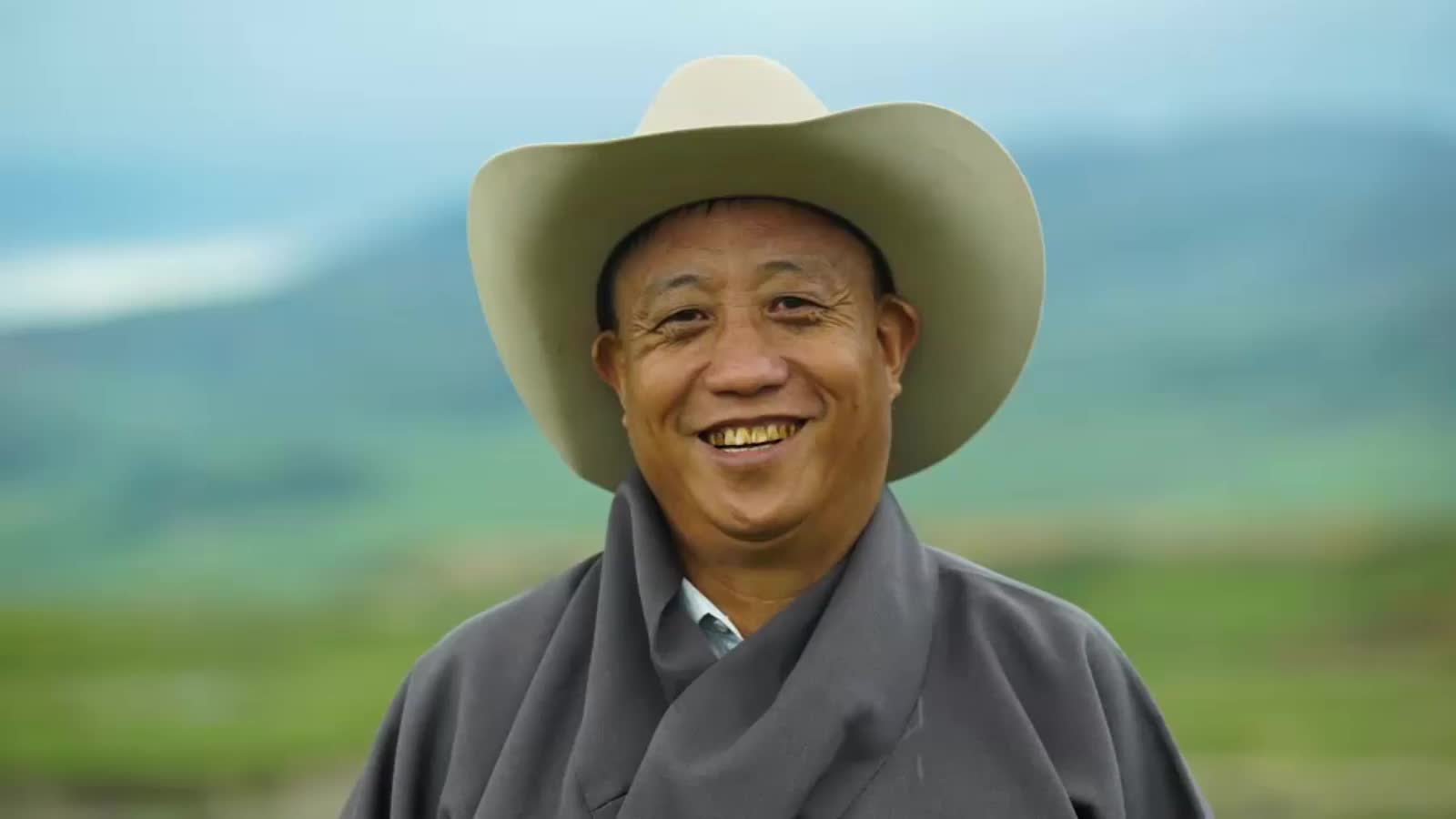 The Inheritor of Horse Racing Skill: Ada