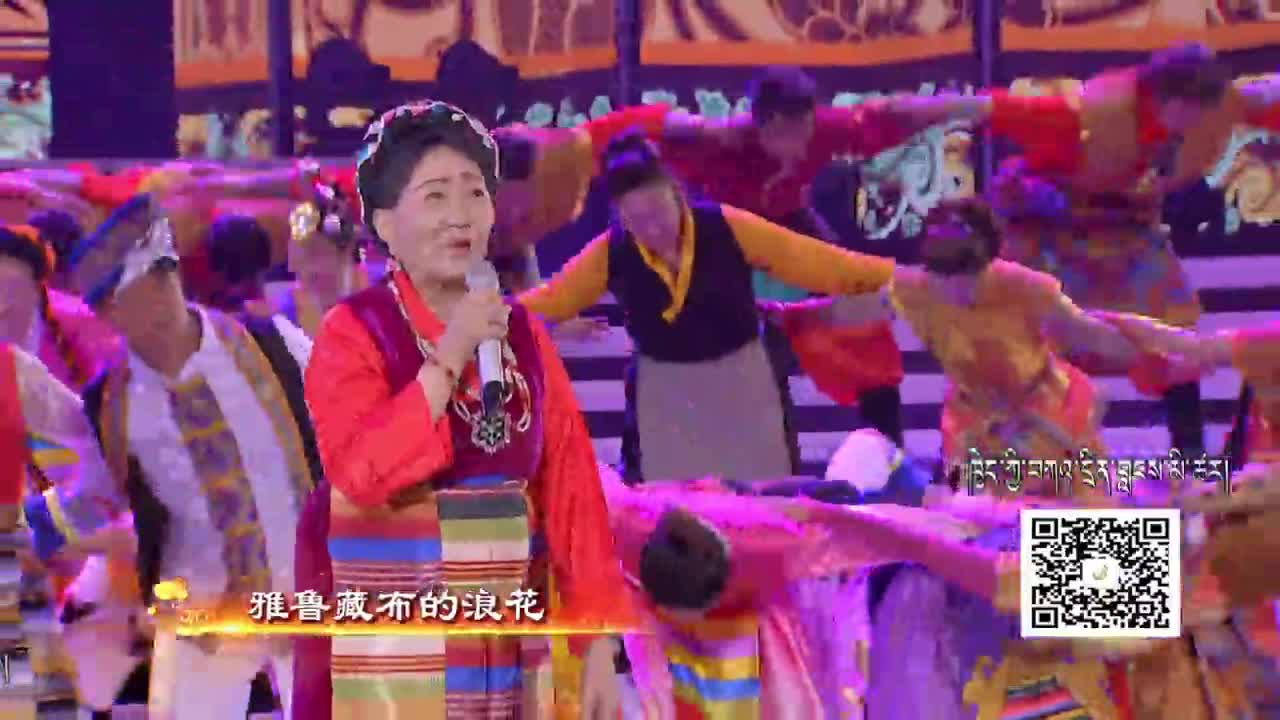 唱不盡您的恩情（19.09.30）