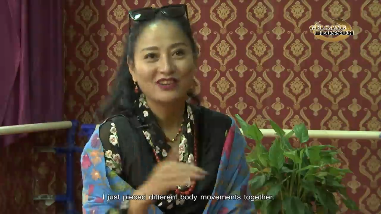 I'm the Fussiest Viewer