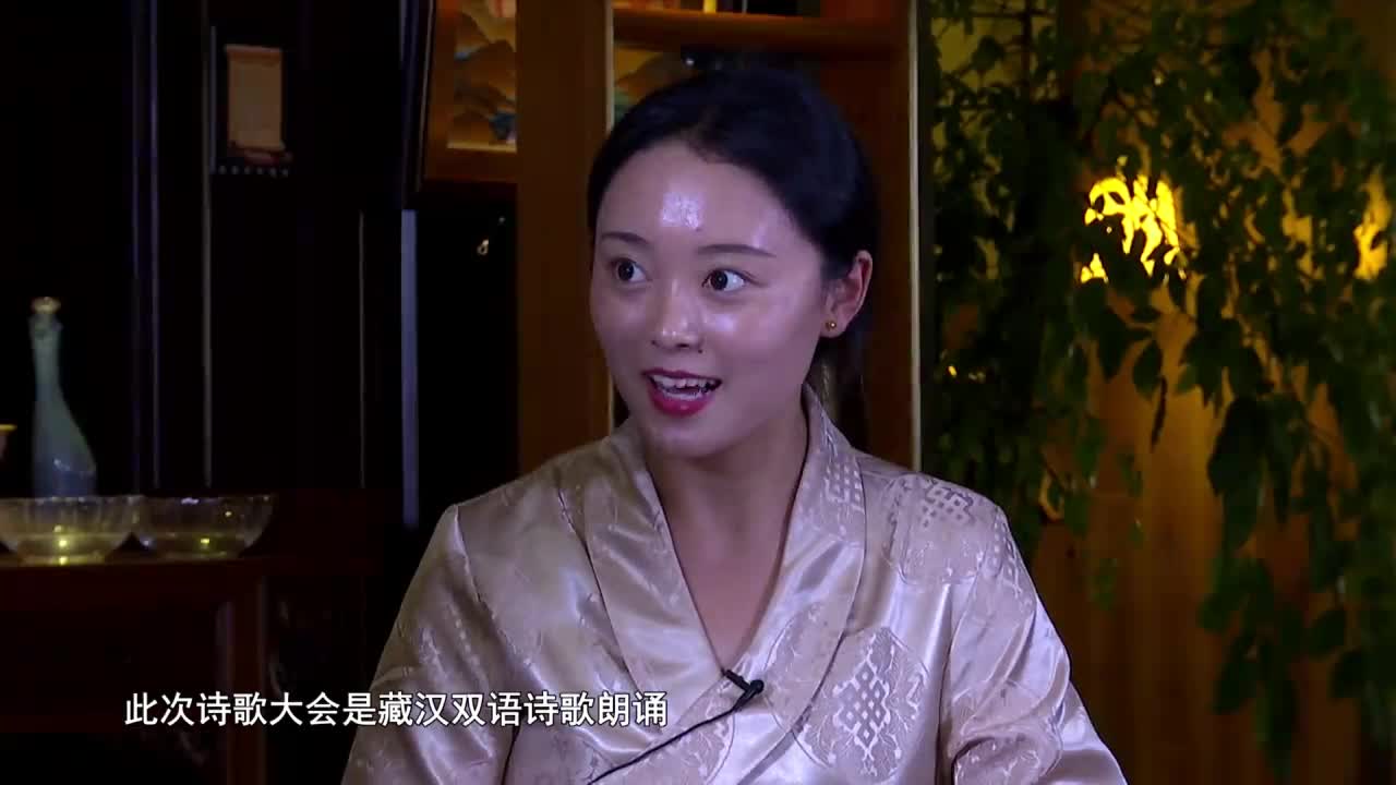 精彩雙語—獻禮華誕（19.10.18）