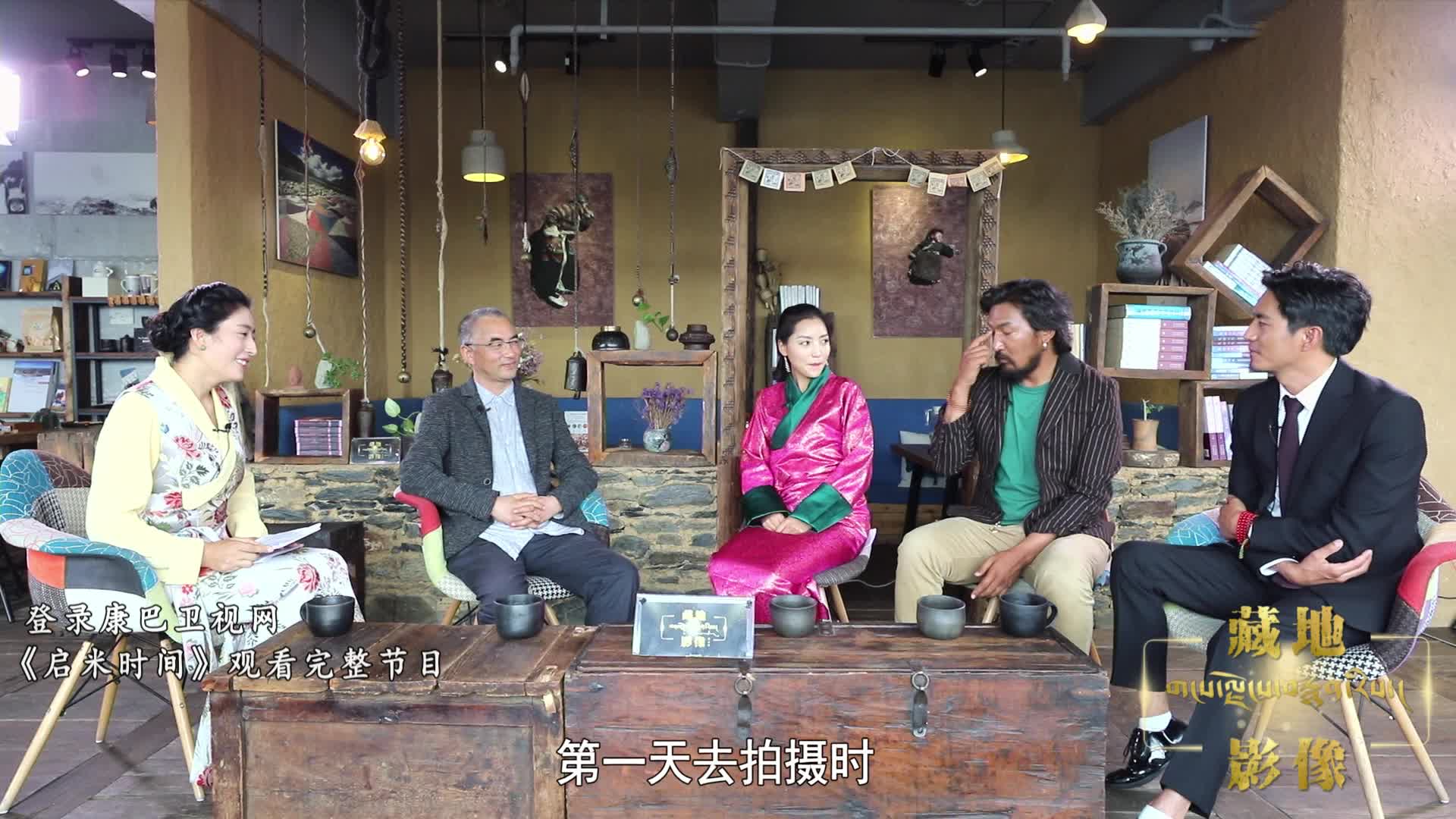 藏包子雖然美味，但是司機金巴邊吃邊吐，你知道他一共吃了多少包子嗎？