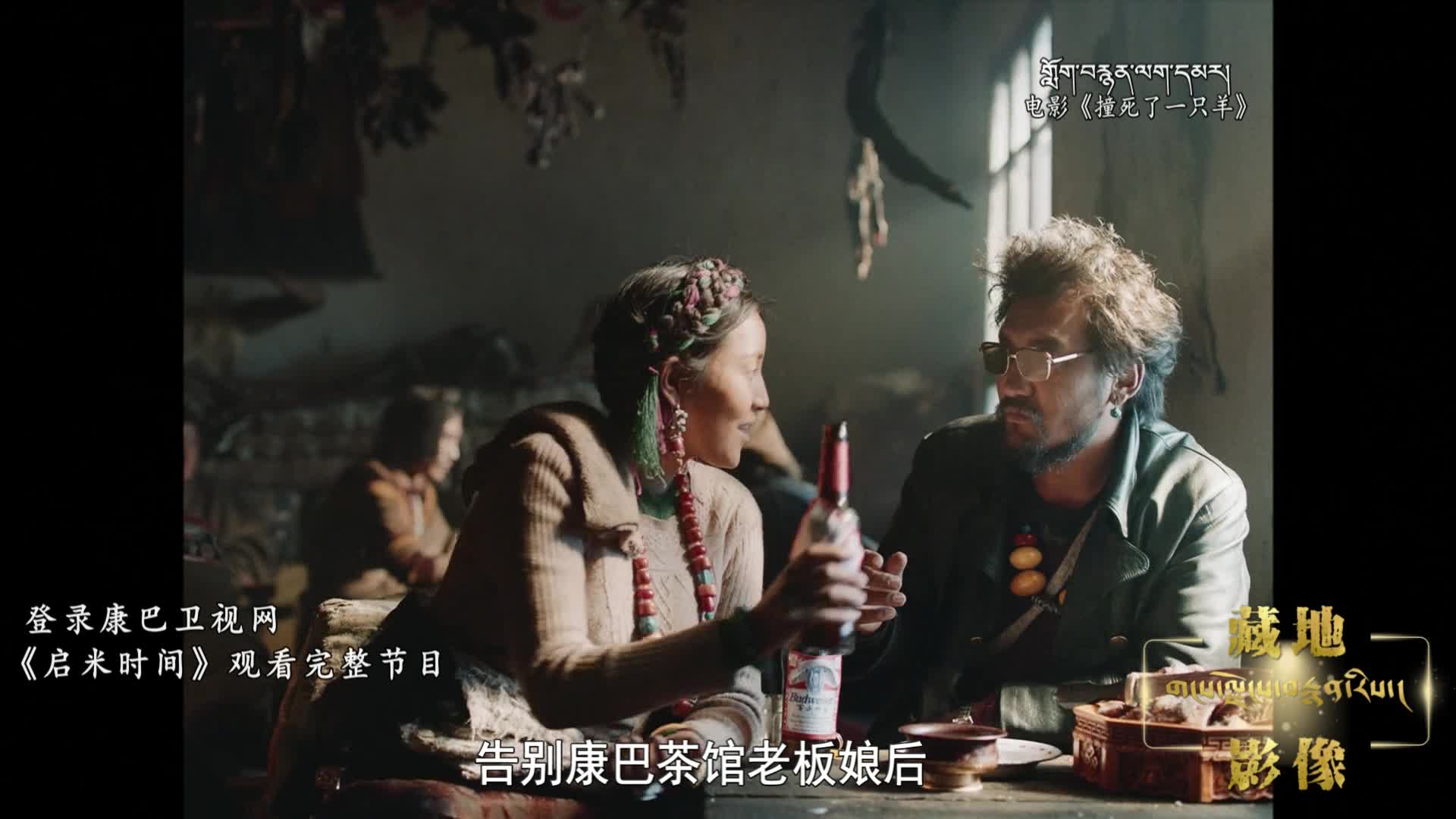 同期電影紛紛改檔，硬鋼《復聯4》，啟米翁姆一分鐘告訴你這是一部什么樣的電影？
