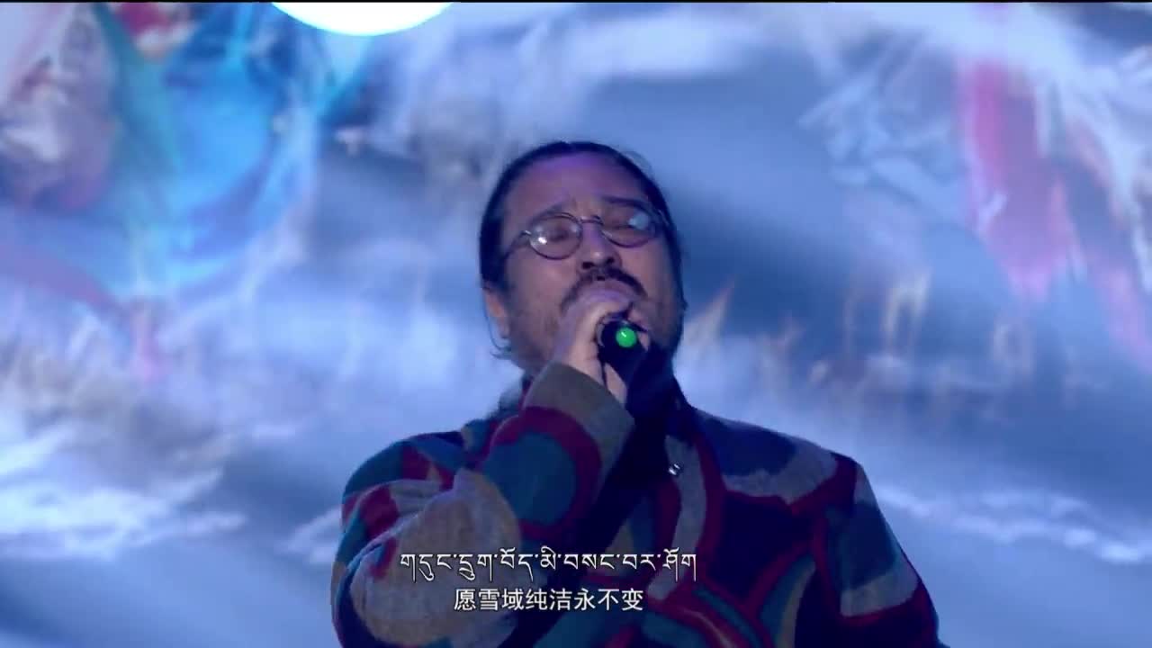 周末大舞臺（19.11.23）上