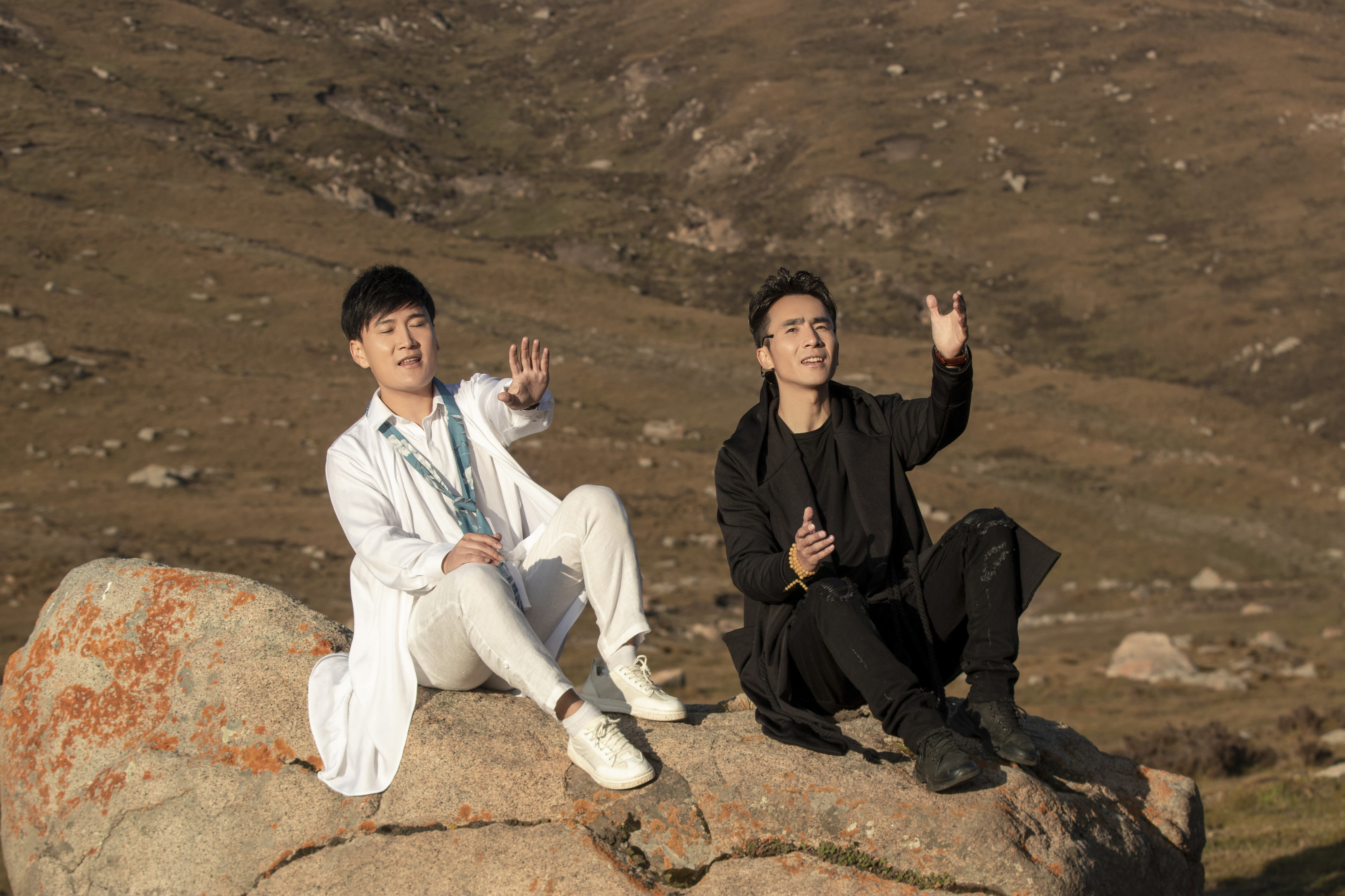 ཕ་ས་ལག་མཐིལ་འདྲ་བོ།