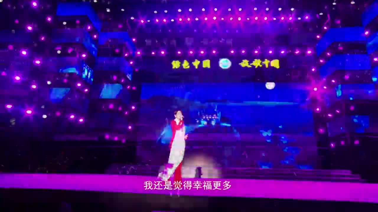 周末大舞臺（19.11.09）下