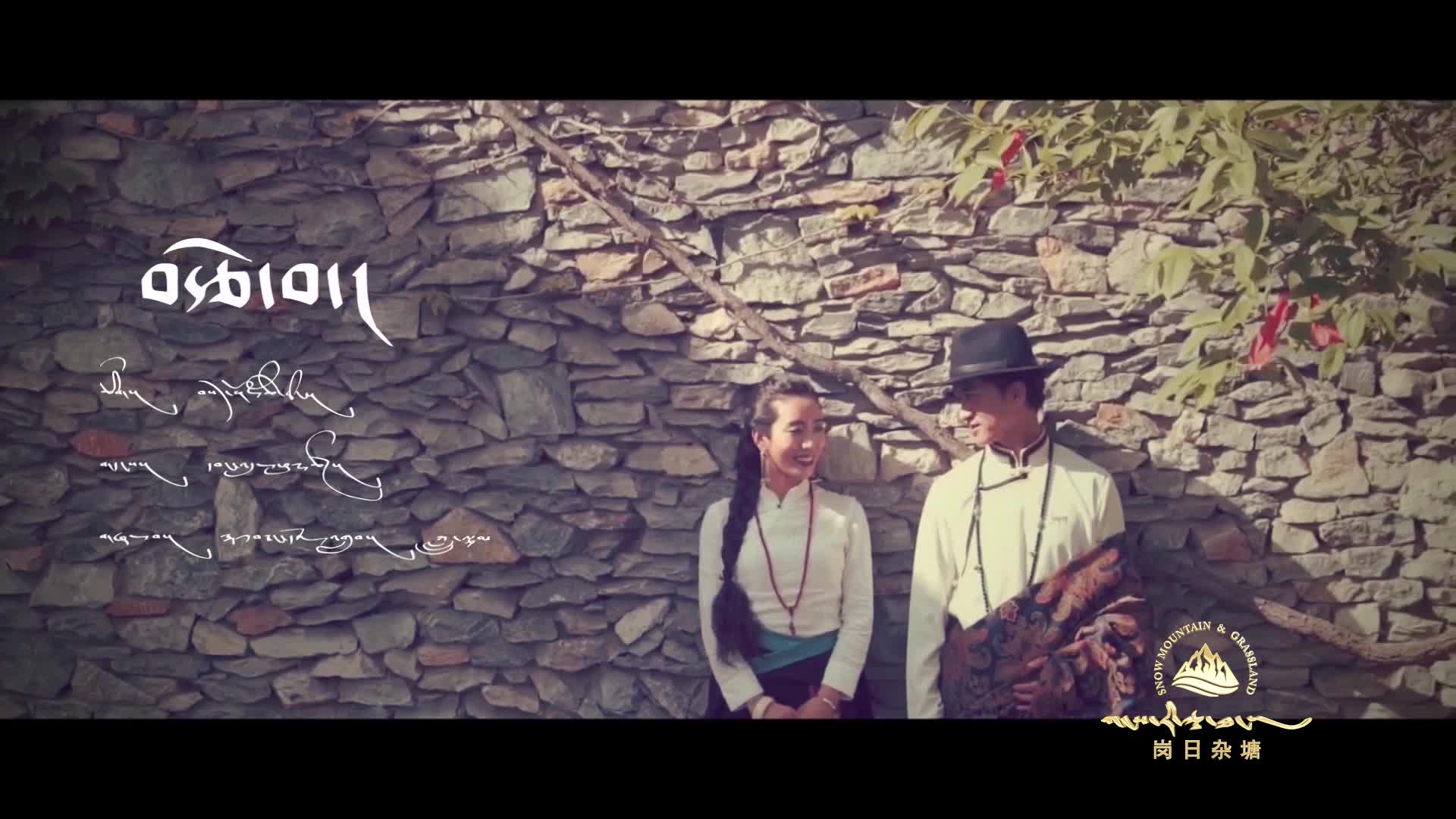 逐梦前行专辑之一《地铁女司机》