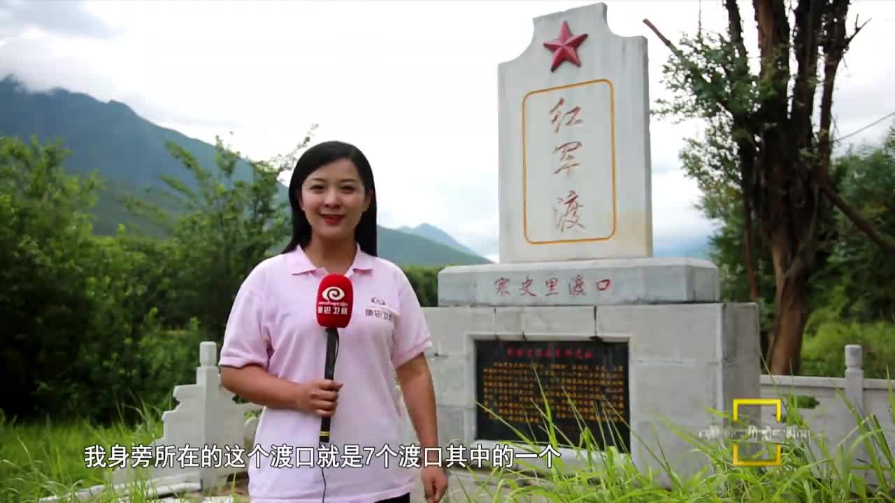 文化村：傳承中的幸福路（19.12.02）
