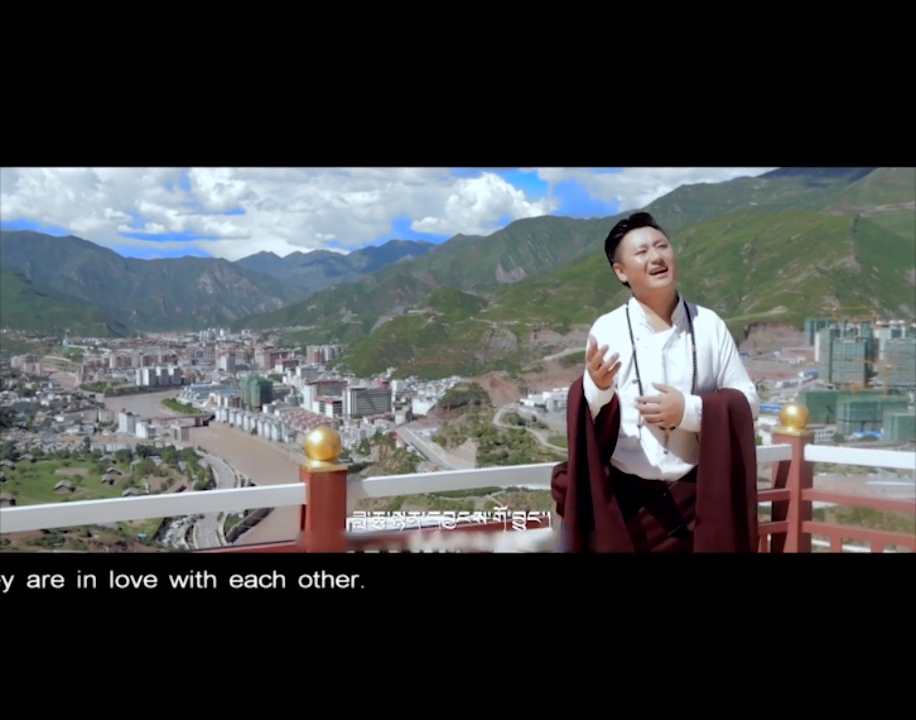 Special Episode of Proceeding with Dreams 1