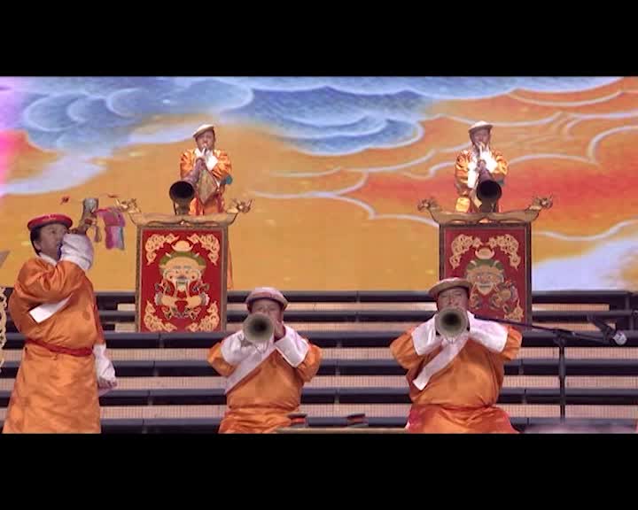 Special Episode of Proceeding with Dreams 2