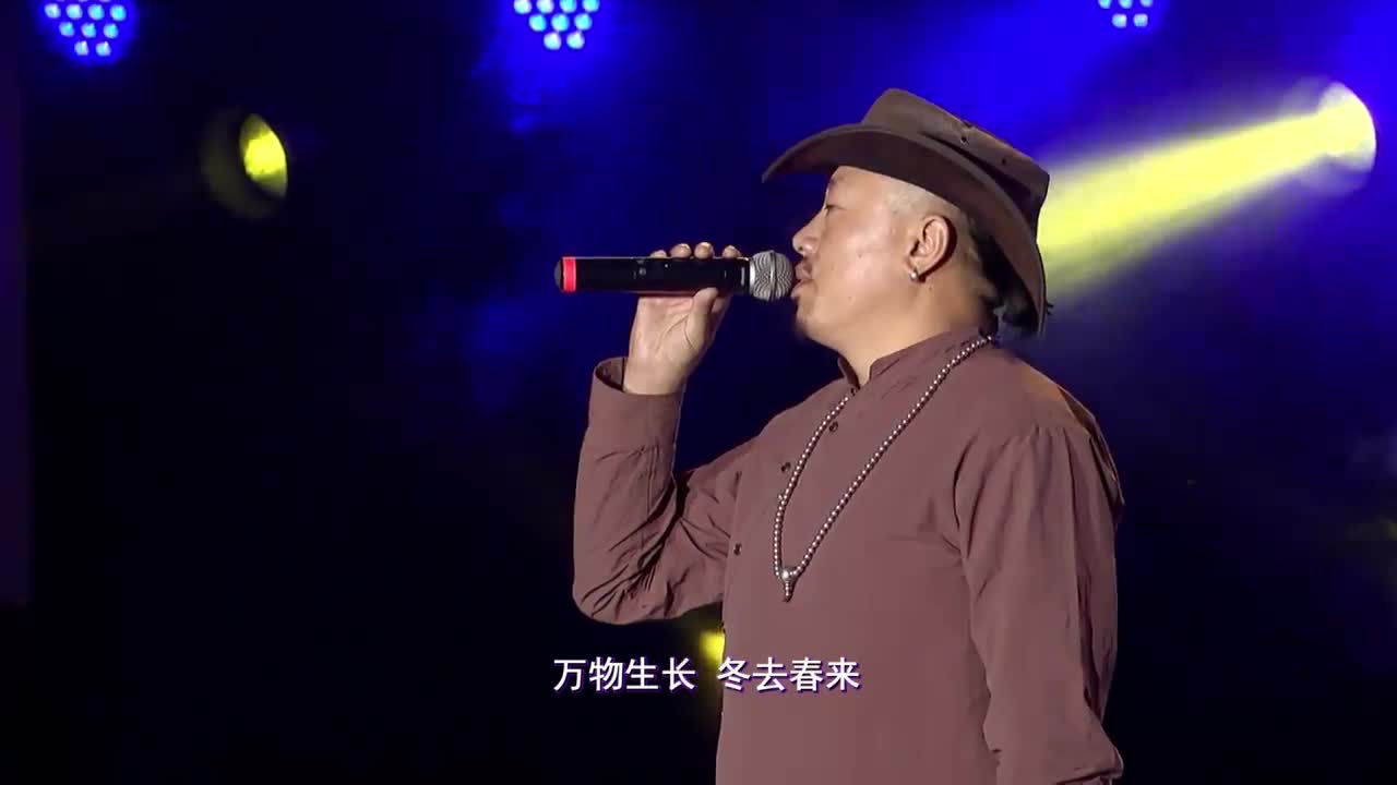 周末大舞臺（19.12.21）上
