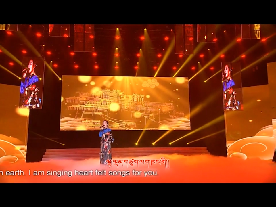 Special Episode of Proceeding with Dreams 6