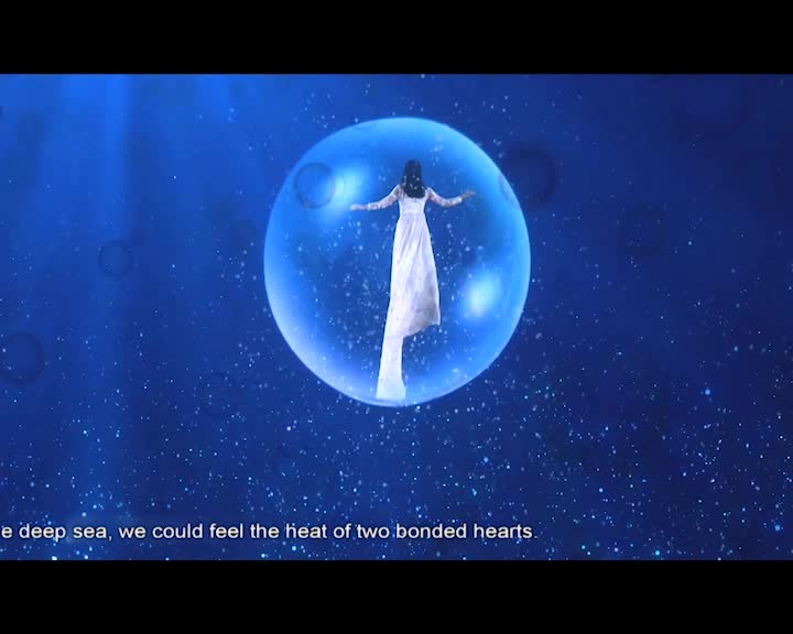 Special Episode of Proceeding with Dreams 5