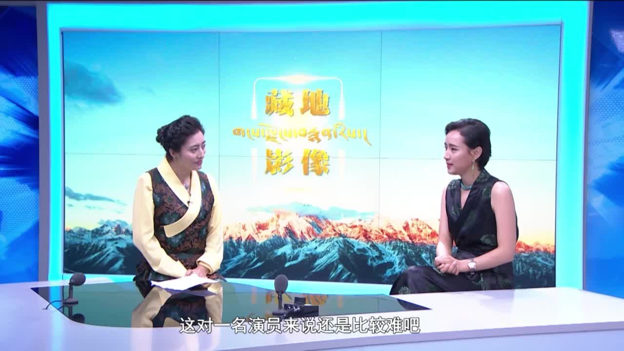 如夏花般灿烂的人生