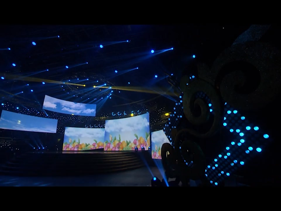 Tibetan song: Gongbu Girl