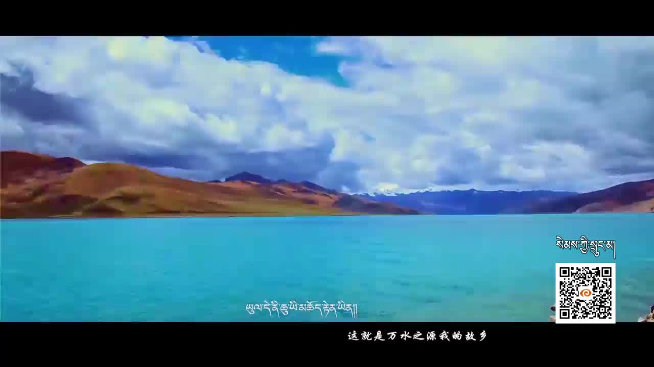 心得歸宿（20.04.27）