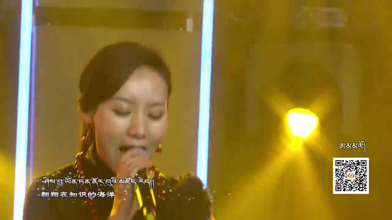慈母（20.05.11）