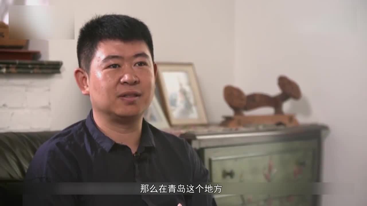 云丹科普苑（20.04.29）