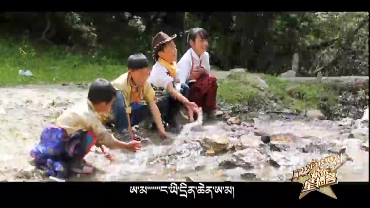 “母親節”特別節目（20.05.09）