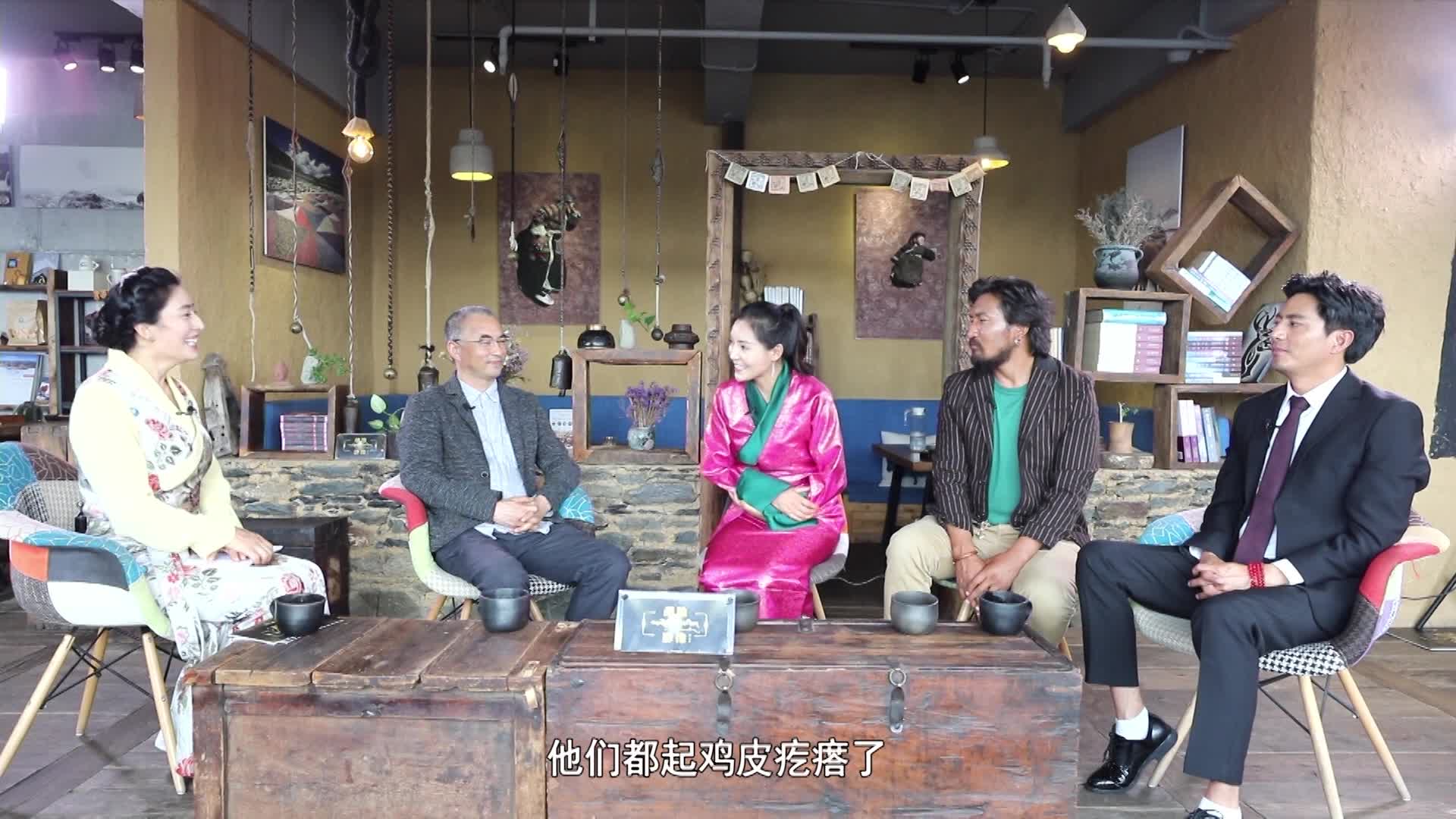 《撞死了一只羊》幕后故事