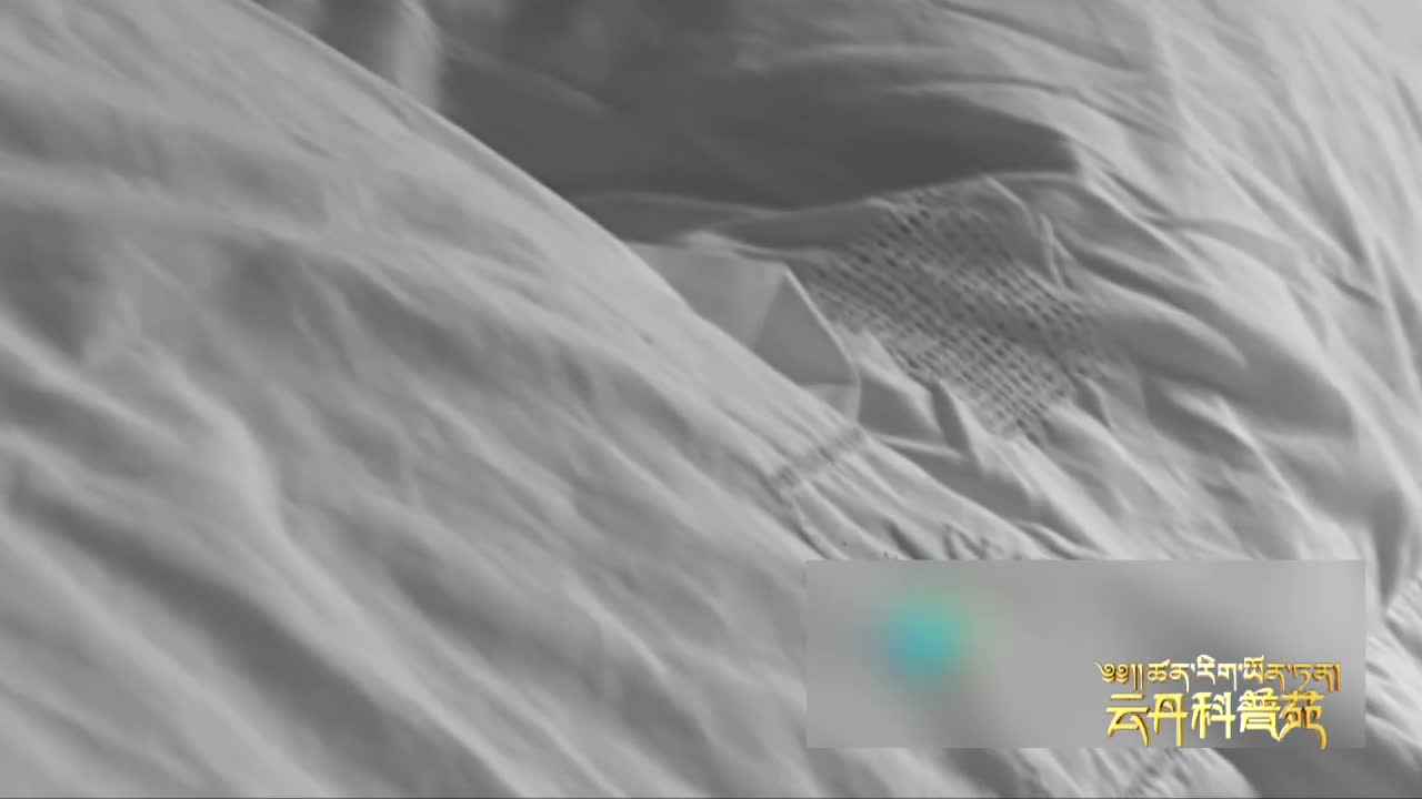 云丹科普苑（20.04.22）