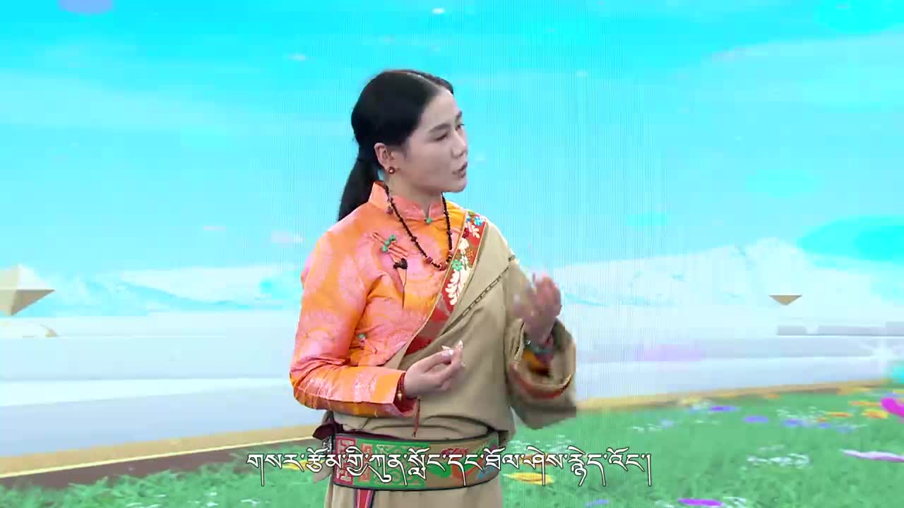 本期歡樂星播客 其美（20.05.16）