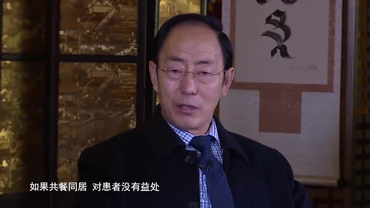 傳染病防治常識（20.05.22）